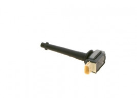 Катушка зажигания BOSCH 0 221 504 030