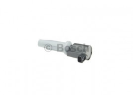Катушка зажигания BOSCH 0221504706
