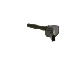 Катушка зажигания BOSCH 0 986 221 057