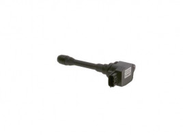 Катушка зажигания BOSCH 0 986 221 090