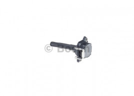 Катушка зажигания BOSCH 098622A203
