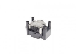 Катушка зажигания BOSCH 0 221 603 010