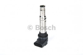 Катушка зажигания BOSCH 0 986 221 023