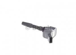 Катушка зажигания BOSCH 0 986 221 072