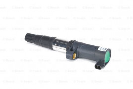 Катушка зажигания BOSCH 0 986 221 045