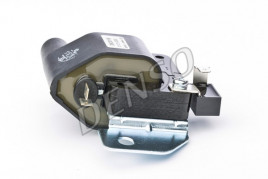Катушка зажигания DENSO DIC-0116