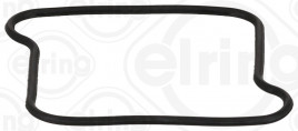 Прокладка ELRING 305.160
