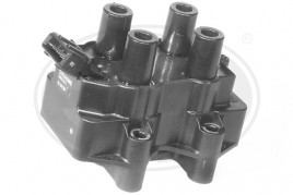 Катушка зажигания ERA 880015A