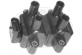 Катушка зажигания ERA 880058A