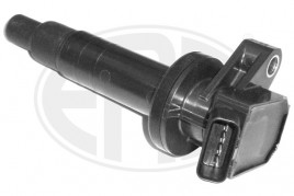 Катушка зажигания ERA 880243A