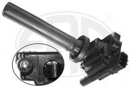 Катушка зажигания ERA 880317A
