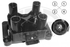 Катушка зажигания ERA 880373A