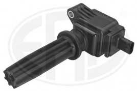 Катушка зажигания ERA 880421