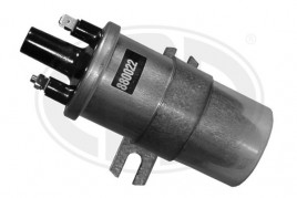 Катушка зажигания ERA 880022A