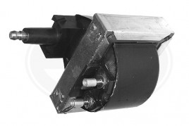 Катушка зажигания ERA 880028A