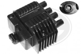 Катушка зажигания ERA 880040A