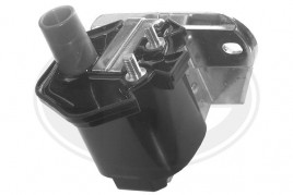 Катушка зажигания ERA 880050A