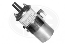 Катушка зажигания ERA 880111A
