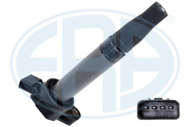 Катушка зажигания ERA 880242A