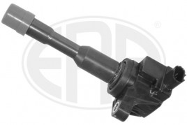 Катушка зажигания ERA 880272A