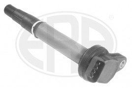 Катушка зажигания ERA 880334A