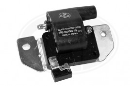 Катушка зажигания ERA 880070A