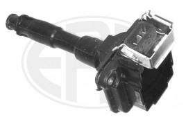 Катушка зажигания ERA 880081A