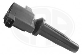 Катушка зажигания ERA 880126A