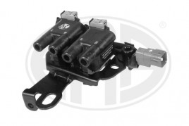 Катушка зажигания ERA 880273A