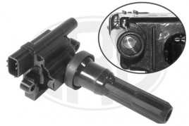 Катушка зажигания ERA 880311A