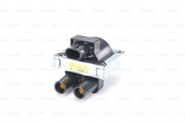 Катушка зажигания BOSCH F 000 ZS0 103