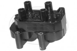 Катушка зажигания ERA 880014A
