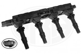 Катушка зажигания ERA 880063A
