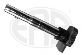 Катушка зажигания ERA 880065A
