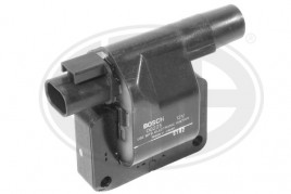 Катушка зажигания ERA 880207A