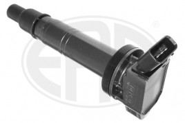 Катушка зажигания ERA 880255A