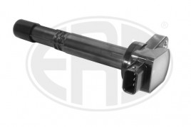 Катушка зажигания ERA 880258A