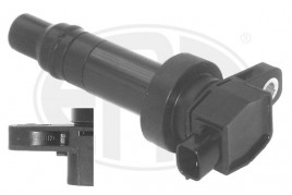 Катушка зажигания ERA 880259A