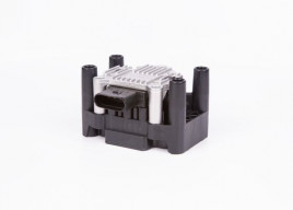 Катушка зажигания BOSCH F 000 ZS0 210