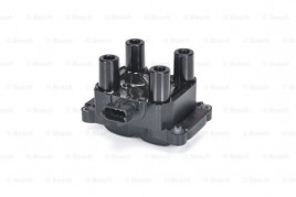 Катушка зажигания BOSCH F 000 ZS0 211