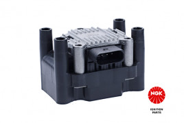 Катушка зажигания NGK 48010