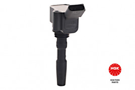 Катушка зажигания NGK 48408