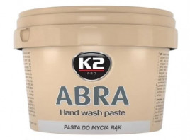 Очиститель рук K2 ABRA PASTA W521 500мл
