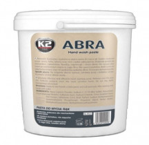 Очиститель рук K2 ABRA PASTA W525 5л