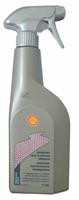 Средство для очистки обивки из текстиля Textile Cleaner, 0,5л