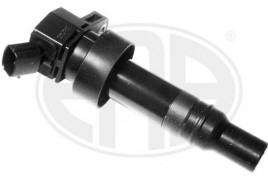 Катушка зажигания ERA 880328A