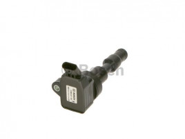 Катушка зажигания BOSCH 0986221103