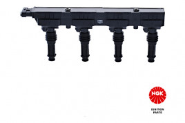 Катушка зажигания NGK 48083