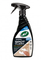 Средство для удаления пятен и запаха Turtle Wax Spot Clean, 500 мл 54049