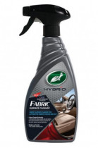 Средство для очистки ткани Turtle Wax Hybrid Solutions Fabric Cleaner, 500 мл 54052